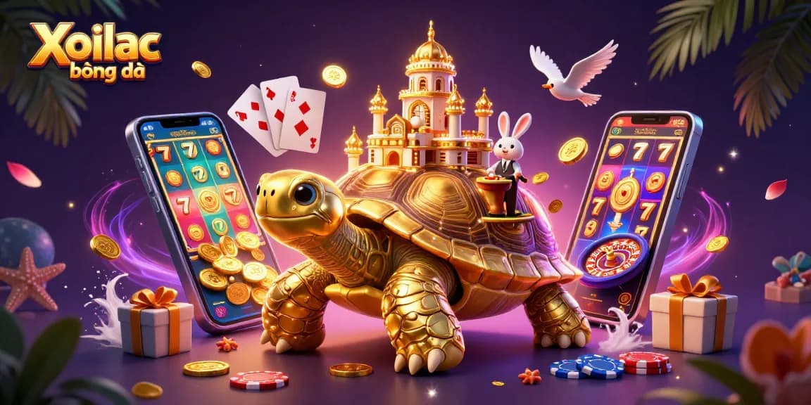 How to Automate Your Xoilac bóng đá Sports Betting Workflow in 2026 for Winning Strategies