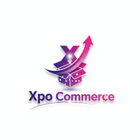 Xpocommerce