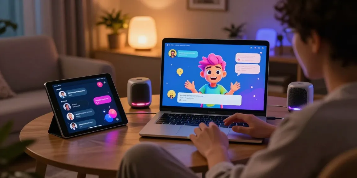 Is There a More Effective NSFW AI Chat Alternative in 2026?